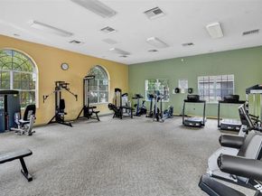 2491 Aragon Blvd 2, Sunrise FL 33322