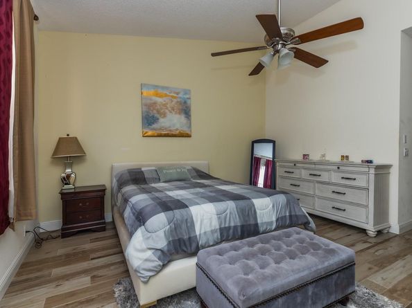 2491 Aragon Blvd 2, Sunrise FL 33322