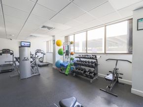 5600 N Flagler Drive 904, West Palm Beach FL 33407