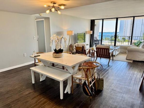 5600 N Flagler Drive 904, West Palm Beach FL 33407
