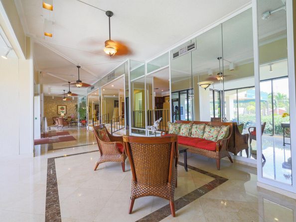 5600 N Flagler Drive 904, West Palm Beach FL 33407