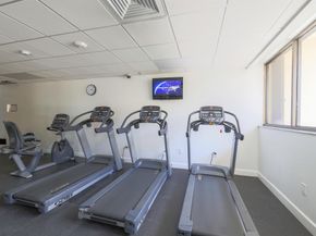 5600 N Flagler Drive 904, West Palm Beach FL 33407