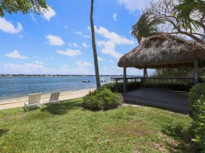 5600 N Flagler Drive 904, West Palm Beach FL 33407