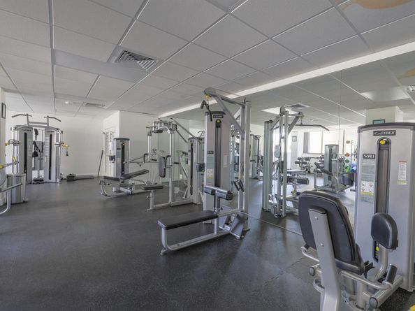 5600 N Flagler Drive 904, West Palm Beach FL 33407