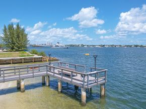 5600 N Flagler Drive 904, West Palm Beach FL 33407