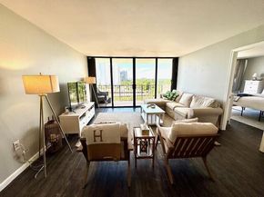 5600 N Flagler Drive 904, West Palm Beach FL 33407