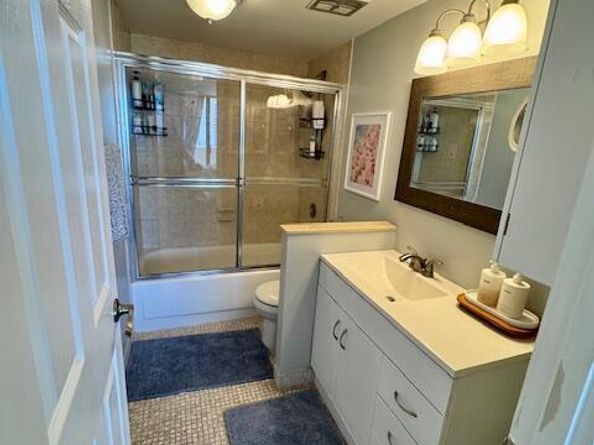 5600 N Flagler Drive 904, West Palm Beach FL 33407