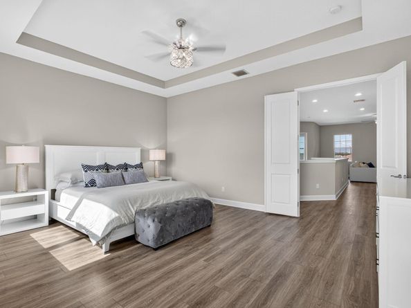 5337 Macoon Way, Westlake FL 33470