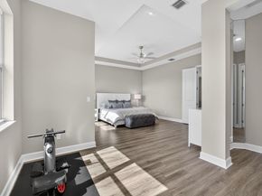 5337 Macoon Way, Westlake FL 33470