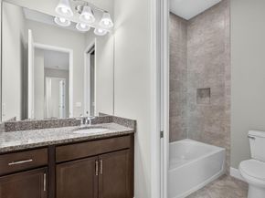5337 Macoon Way, Westlake FL 33470