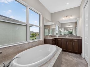5337 Macoon Way, Westlake FL 33470