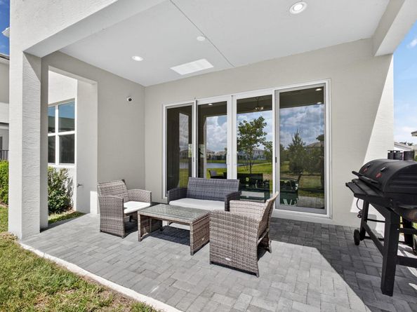 5337 Macoon Way, Westlake FL 33470