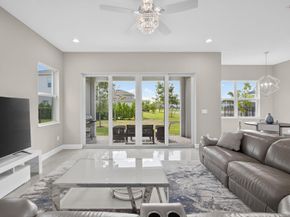 5337 Macoon Way, Westlake FL 33470
