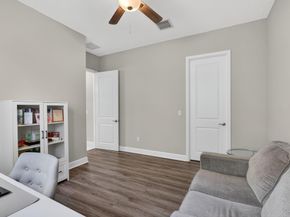 5337 Macoon Way, Westlake FL 33470