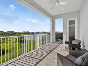 5337 Macoon Way, Westlake FL 33470