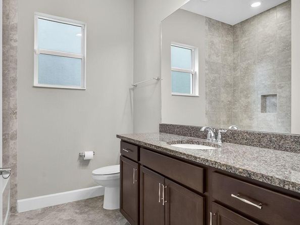 5337 Macoon Way, Westlake FL 33470