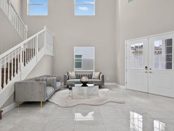 5337 Macoon Way, Westlake FL 33470