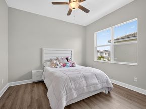 5337 Macoon Way, Westlake FL 33470