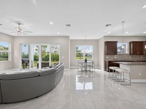 5337 Macoon Way, Westlake FL 33470