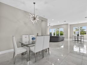 5337 Macoon Way, Westlake FL 33470