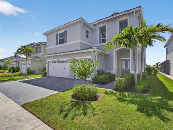 5337 Macoon Way