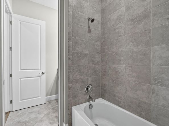 5337 Macoon Way, Westlake FL 33470