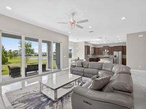 5337 Macoon Way, Westlake FL 33470