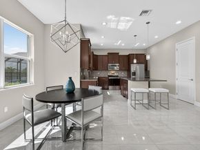 5337 Macoon Way, Westlake FL 33470