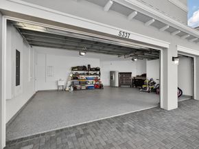 5337 Macoon Way, Westlake FL 33470