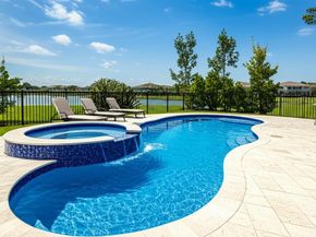 5337 Macoon Way, Westlake FL 33470