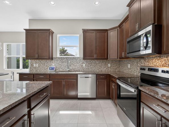 5337 Macoon Way, Westlake FL 33470