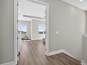 5337 Macoon Way, Westlake FL 33470
