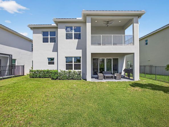 5337 Macoon Way, Westlake FL 33470