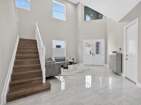 5337 Macoon Way, Westlake FL 33470