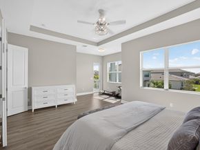 5337 Macoon Way, Westlake FL 33470