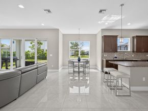 5337 Macoon Way, Westlake FL 33470