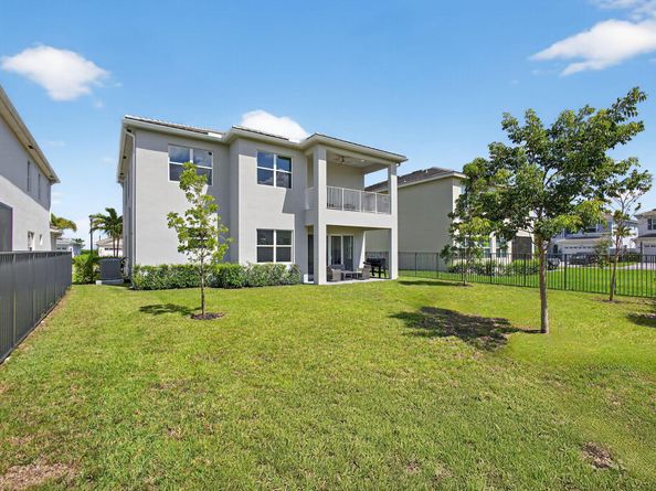 5337 Macoon Way, Westlake FL 33470
