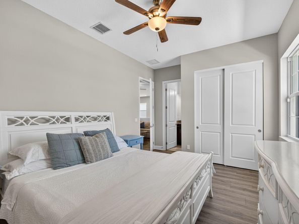 5337 Macoon Way, Westlake FL 33470