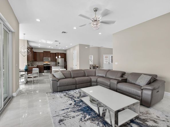 5337 Macoon Way, Westlake FL 33470