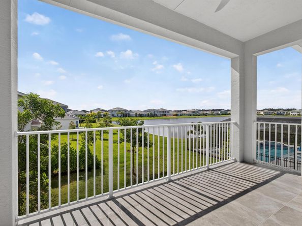 5337 Macoon Way, Westlake FL 33470