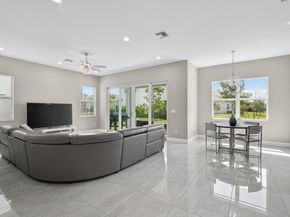 5337 Macoon Way, Westlake FL 33470