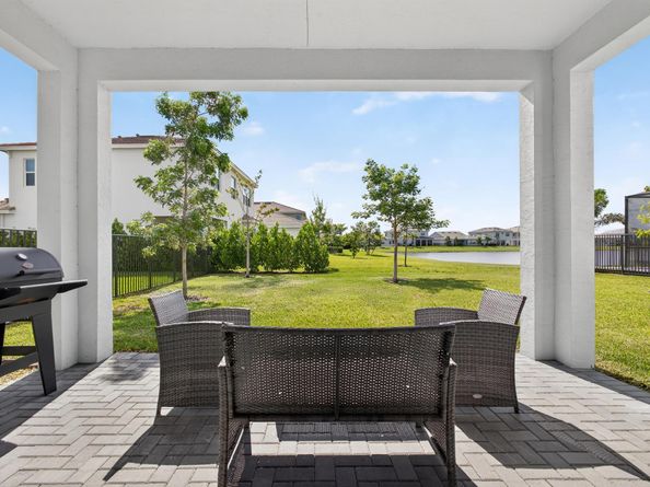 5337 Macoon Way, Westlake FL 33470
