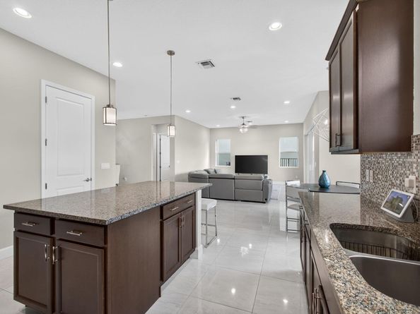 5337 Macoon Way, Westlake FL 33470