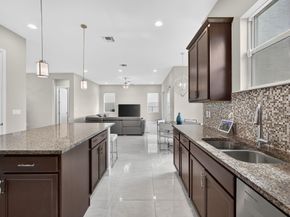5337 Macoon Way, Westlake FL 33470