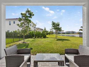 5337 Macoon Way, Westlake FL 33470