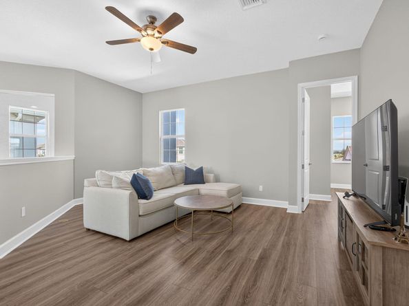 5337 Macoon Way, Westlake FL 33470