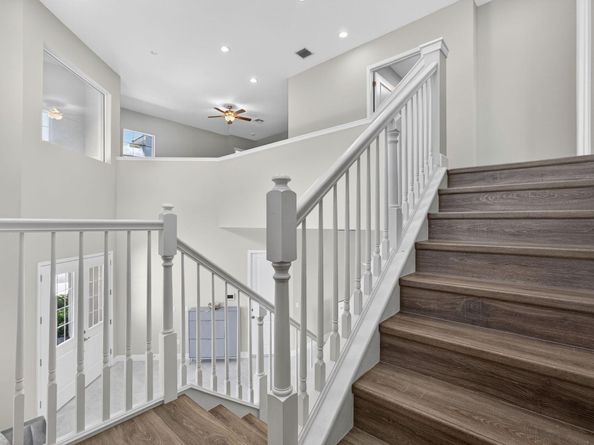 5337 Macoon Way, Westlake FL 33470