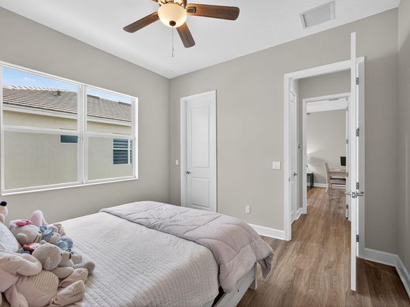 5337 Macoon Way, Westlake FL 33470