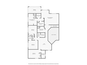 5337 Macoon Way, Westlake FL 33470