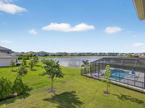 5337 Macoon Way, Westlake FL 33470